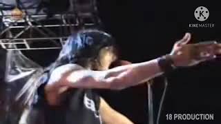 Download lagu Boomerang - Generasiku (Live 2006) mp3