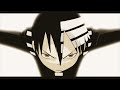Trippie Redd Ft Travis Scott Dark Knight Dummo Slowed Reverb