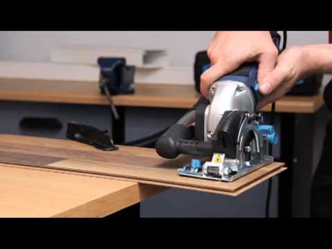 Einhell Akumuliatorinė maišyklė TE-MX 18 Li be akumuliatoriaus ir kroviklio video