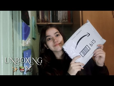 video thumnail