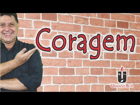 300 - Coragem