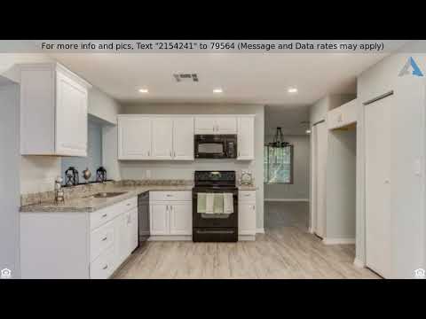 Priced at $399,999 - 2180 E BROADMOR Drive, Tempe, AZ 85282