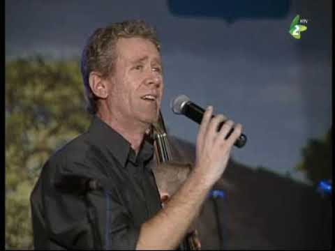 TOPOLJI KERESTURSKI – Zvonimir KOČIŠ i Antonia Trio