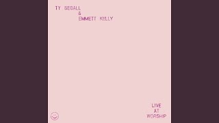 Don't Lie (Live)