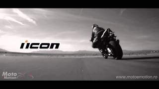 Echipamente, accesorii si piese moto oferite de www.motoemotion.ro