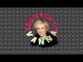 NAVIKA Habit VANNA Music