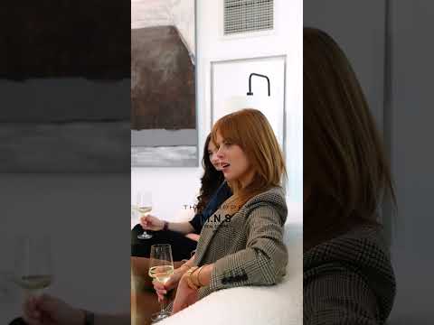 video 1