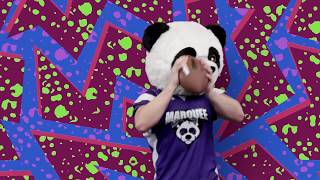 Marquee University Homecoming  Marquee Las Vegas