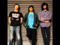 Beak - "Yatton" 