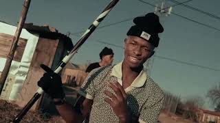 Download lagu Hakena Size Remix(Video)calculated by Teho Visuals mp3