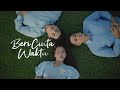 OPENING Sinetron BERI CINTA WAKTU