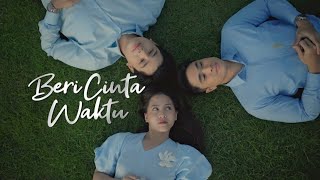 Download lagu OPENING: Sinetron “BERI CINTA WAKTU” mp3 Download lagu OPENING: Sinetron “BERI CINTA WAKTU” mp3