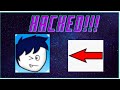 Xplo Gamer HACKED Xplo Gamer