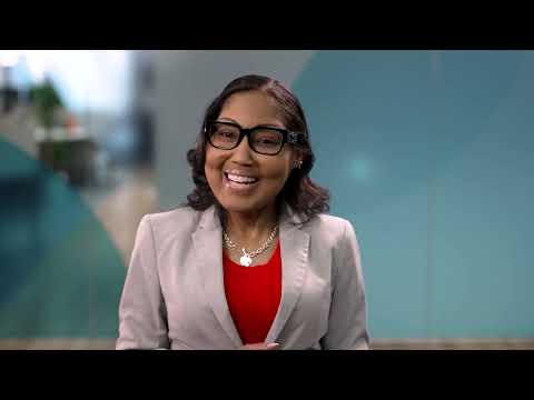 bswift video/presentation/materials