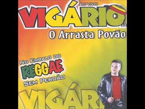 Garota Virgem video