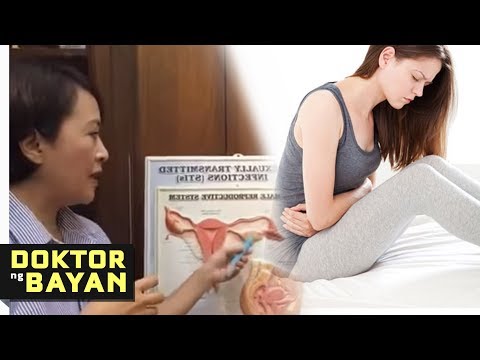 Kung magkano ang maaari kang mawalan ng timbang sa bakwit diyeta 2 kg ng kung paano alisin ang tiyan taba