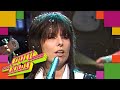 The Pretenders - 2000 Miles (Countdown, 1983)