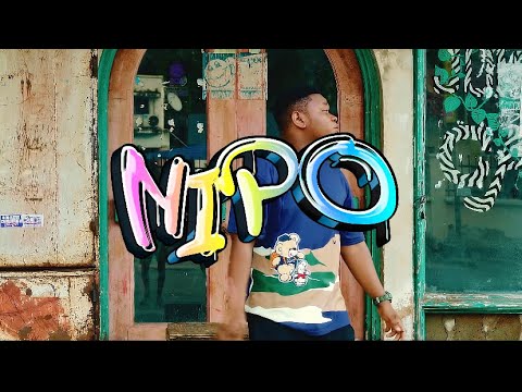 Orbit Makaveli Nipo (official video)