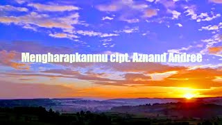 Download lagu Mengharapkanmu mp3 Download lagu Mengharapkanmu mp3