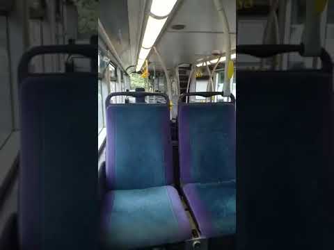 First West of England 32069 KP51 VZT