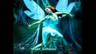 KITTIE &#39;In Dream †