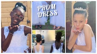 Prom Dresses Under £50.00