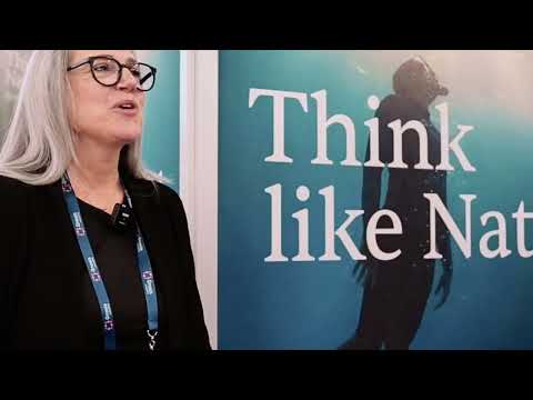 Corporate and Event Videographer / Photographer in Las Vegas