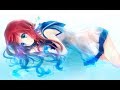 「Nightcore」Never Be The Same 「Nightcore」Never Be The Same
