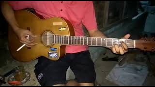 Download lagu story wa lagu galau jawa akustik #shorts mp3 Download lagu story wa lagu galau jawa akustik #shorts mp3