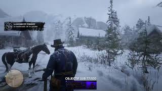 🔴 Soirée : Détente & Cassage de Q !id !discord