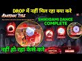 Shikigami Dance Mission Complete Kaise Kare Akatsuki Tiile Kaise Milega Universal Pull Mission