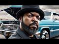 Ice Cube WC Keep It G Explicit Video  2024