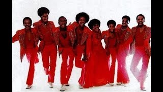 EXPRESS   BT Express