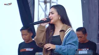 Download lagu HARAPAN DAN DUKA ELSA AMELIA || AGENG MUSIC HALAL BIHALAL 2025 'GARANG mp3 Download lagu HARAPAN DAN DUKA ELSA AMELIA || AGENG MUSIC HALAL BIHALAL 2025 'GARANG mp3