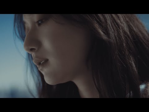 キタニタツヤ / Tatsuya Kitani