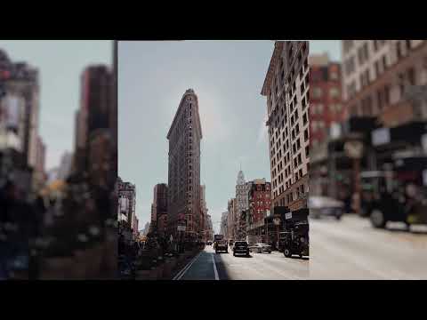 Al Da Jazzmatic - Back In The Days [#BoomBap type beat]