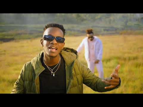 DANY LO Feat. CHRIS MB - SHUTA (OFFICIAL VIDEO)