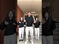 Gold Kiiara Edit Shortsfeed Dance Fyp Samville