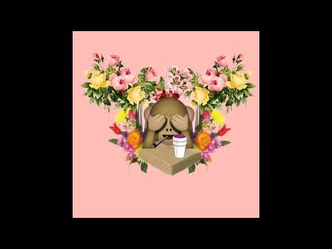 OG Thug, Djoe, WL, Trad, Brayan GP$ - Tu Viu Não?