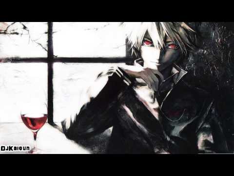 Nightcore - Karma