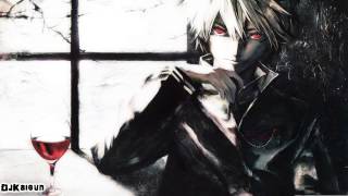 Nightcore - Karma