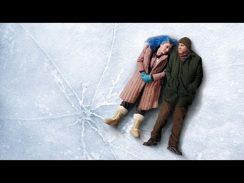 Eternal Sunshine of the Spotless Mind - Trailer
