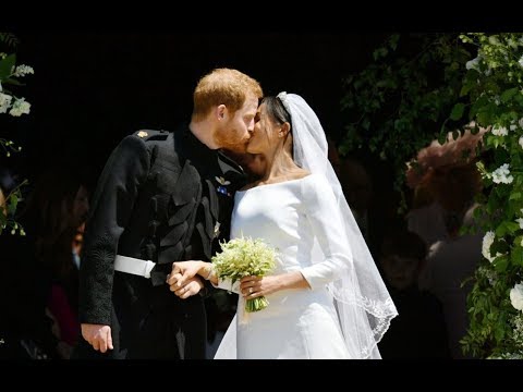 download lagu mp3 mp4 Ed Sheeran And Royal Wedding, download lagu Ed Sheeran And Royal Wedding gratis, unduh video klip Ed Sheeran And Royal Wedding