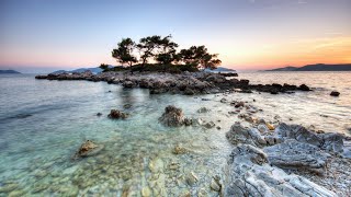 Download lagu Will Atkinson — Rush (Extended Mix) mp3