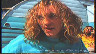 Felly - First Day of My Life (Official Video)