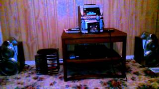 BIG K.R.I.T. ~ Highs &amp; Lows