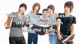 Till The Last Breath - Your Loss, Our Cross Lyrics