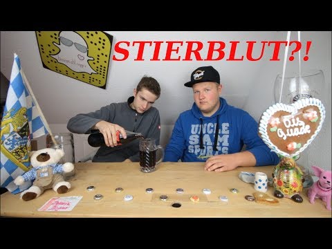 download lagu mp3 mp4 Stierblut, download lagu Stierblut gratis, unduh video klip Stierblut