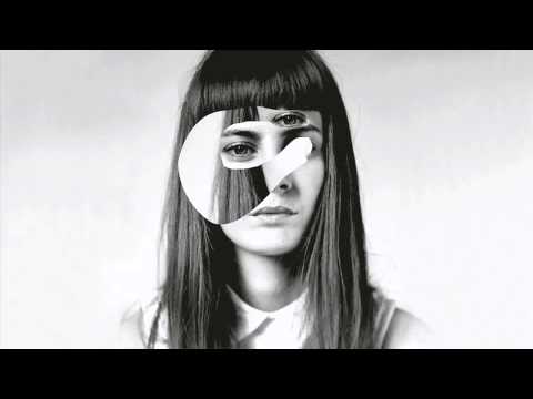 OWLLE - DISORDER (MOONLIGHT MATTERS REMIX)