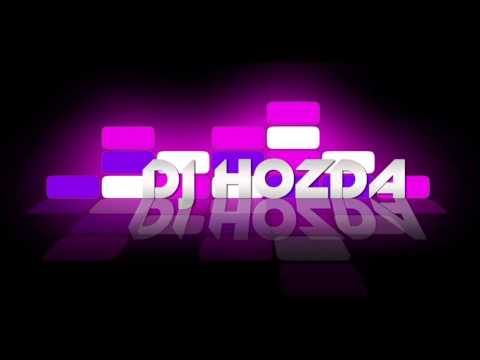 151, VANKI feat. Sale Prerad - A Gde Su Moji Drugovi (Remix By Hozda)